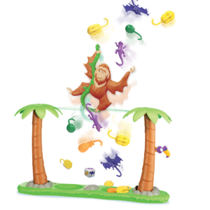 6960 Oragatwang Contents