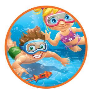 85131 Aqua Diver Packageart E1550855028340