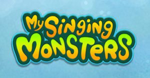 Mysingingmonster Brandbutton1