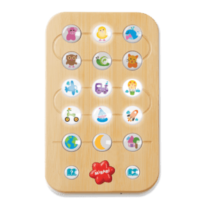 7969 Mystorymaker Content