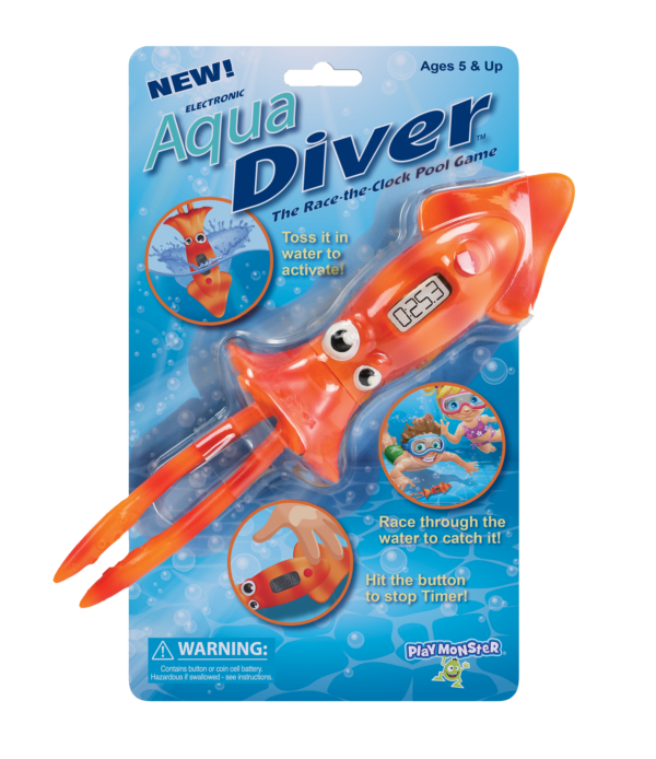 85131 Aqua Diver Pkg E1551732759380