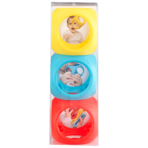 72k Oibo Primary Colors Pkg Straight