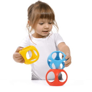 72k Oibo Primary Lifestyle2