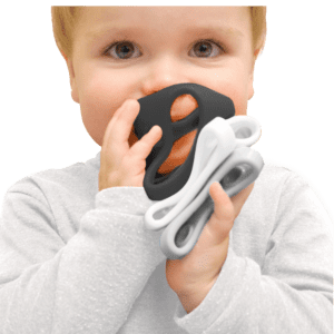 73k Oibo Monochrome Lifestyle1