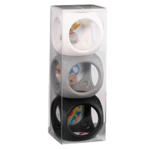 73k Oibo Monochrome Pkg Right 1