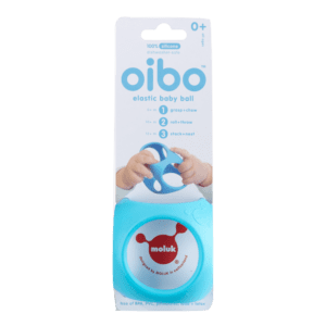 74k Oibo Blue Pkg Straight