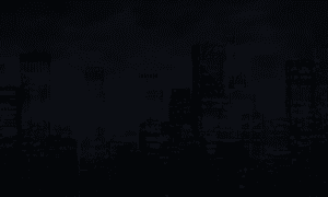 Cityscape Background