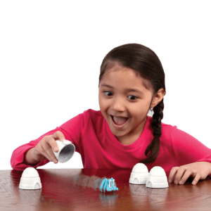 6955 Yeti Forgetti Lifestyles