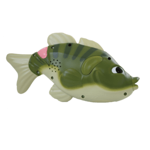 7378 Kissmybass Content Right