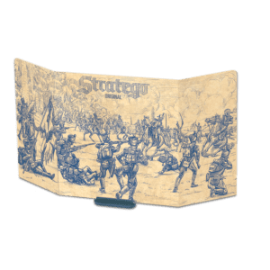 7476 Stratego Original Contents1