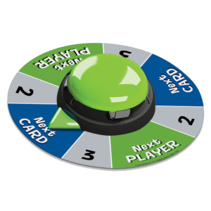 7437 5 Second Rule Spintensity Contents