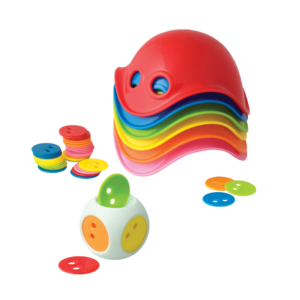 10320k Bilibo Gamebox Content