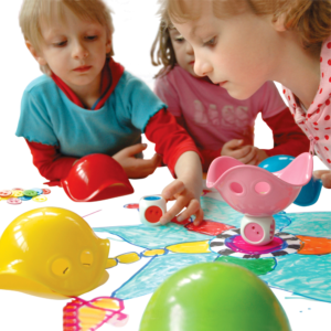 10320k Bilibo Gamebox Lifestyle 4