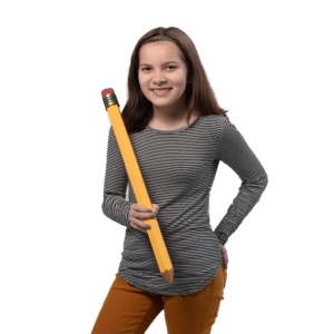 7446 Drawintocrime Younginventor1