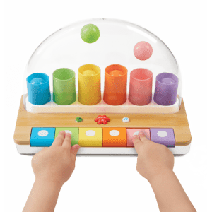 7966 Poppoppiano Ls2