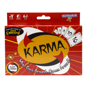 Karma®