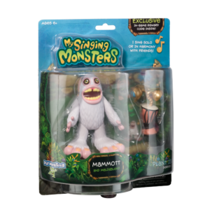 9112 Mammott Pkgright