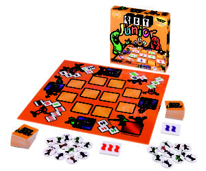 1300 Setjunior Pkgcontents Scaled