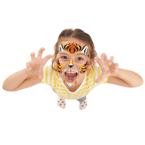 3692 Paintoostiger Ls