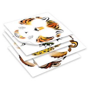 3692 Paintooswild Contents2