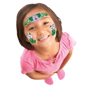 3694 Paintoosfairy Ls