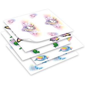 3694 Paintoosmagic Contents2