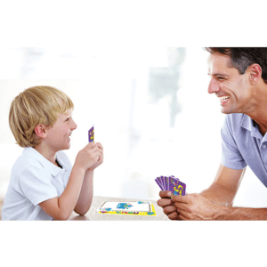 4500 Fivecrownsjr Ls2