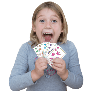 4500 Fivecrownsjr Ls3