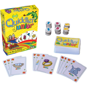 5300 Quiddlerjr Pkgcontents