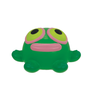 9102 Toejammer Contents