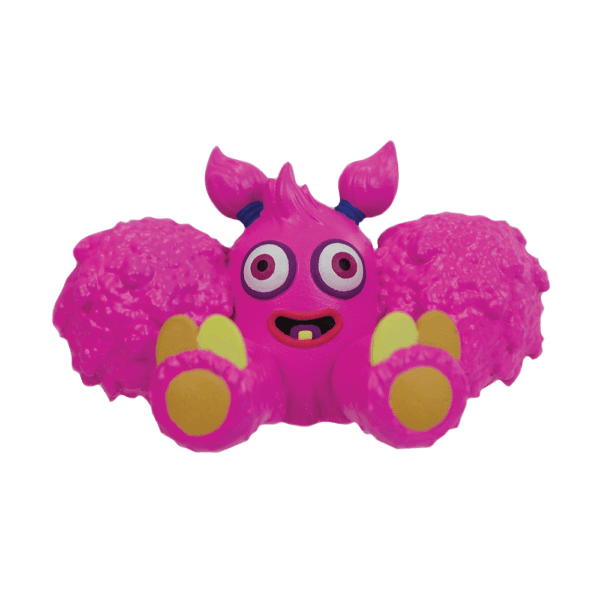 My Singing Monsters™ Baby PomPom