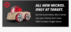 Automoblox All New Macros