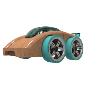 53112 Komodo Contents2