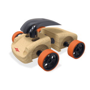 53112 Raptor Contents2