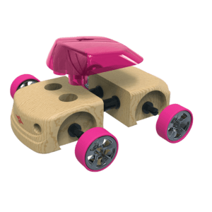 53113 Hyper Contents2