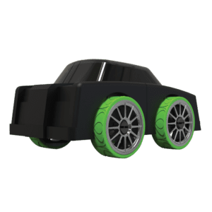 56110 Nightmare Contents