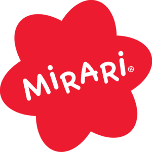 Mirari New 2019