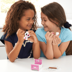 3675 Fuzzibabieshamster Ls3