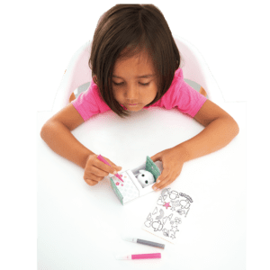 3676 Fuzzibabieslamb Ls3