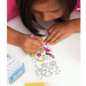 3677 Fuzzibabiesmonkey Ls2