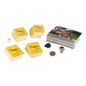 7447 Ri Swim Contents 1