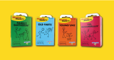 Ri Brandpage Buttons 2