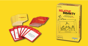 Ri Brandpage Buttons1