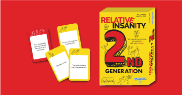 Ri Brandpage Buttons 2nd