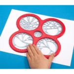 1018z Spirographcyclex Ls