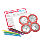 1018z Spirographcyclex Contents2