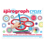1018z Spirographcyclex Pkg