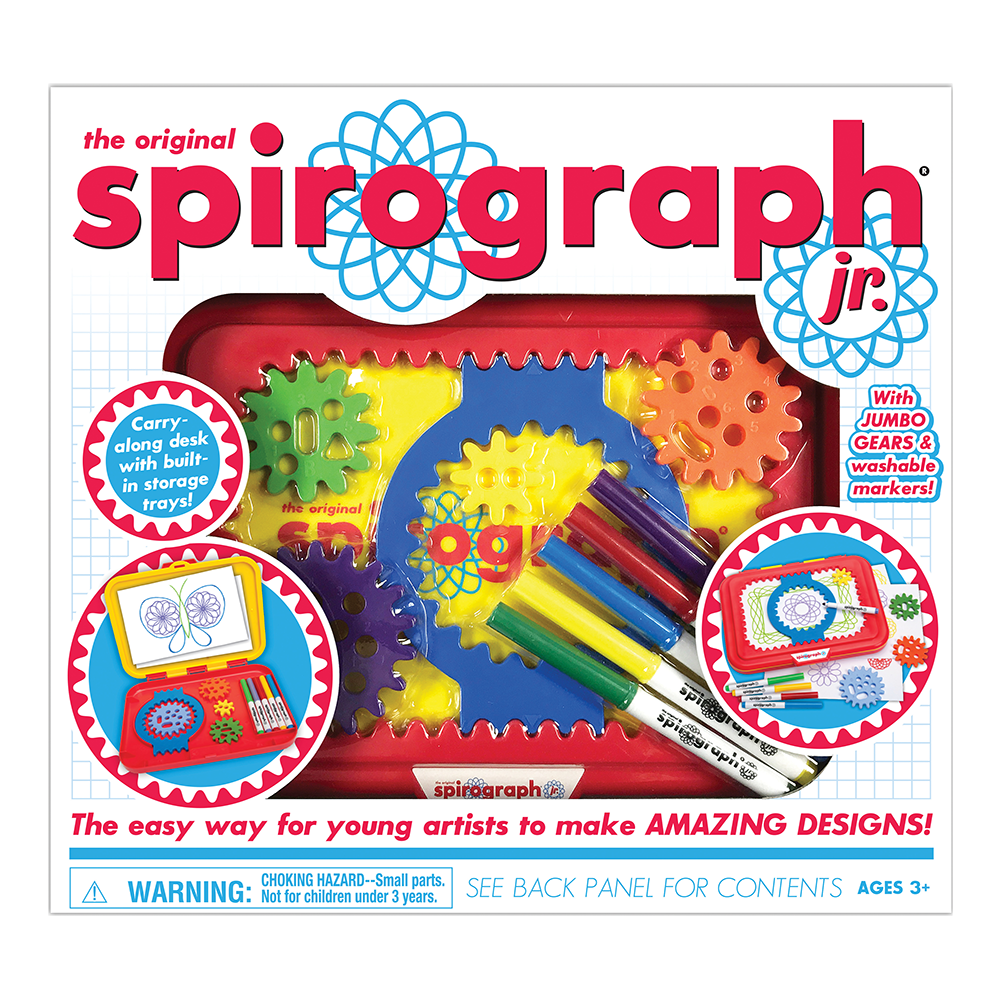 spirograph big w
