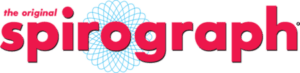 Spirograph Logo E1696347903200