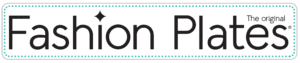Fashion Plates Logo 1